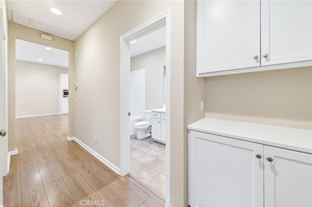 62 Granite Path Irvine, CA 92620 - Photo 14 of 27