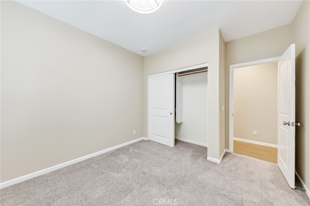 62 Granite Path Irvine, CA 92620 - Photo 15 of 27