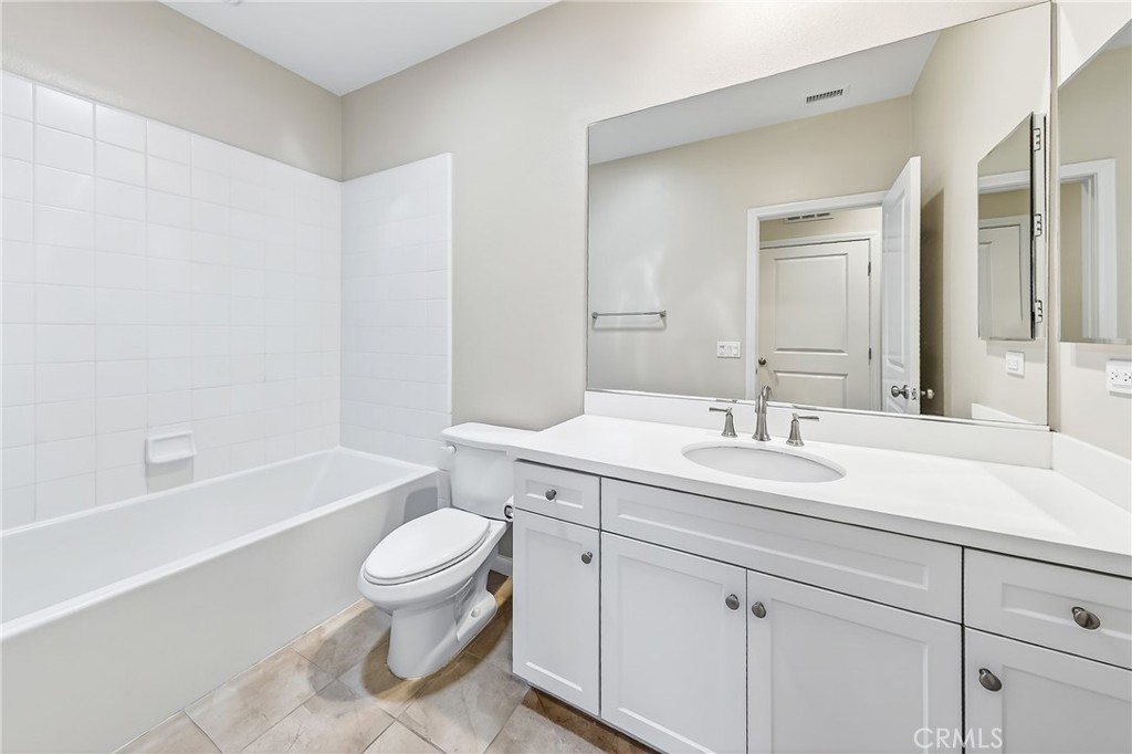 62 Granite Path Irvine, CA 92620 - Photo 17 of 27