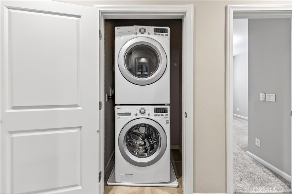 62 Granite Path Irvine, CA 92620 - Photo 18 of 27