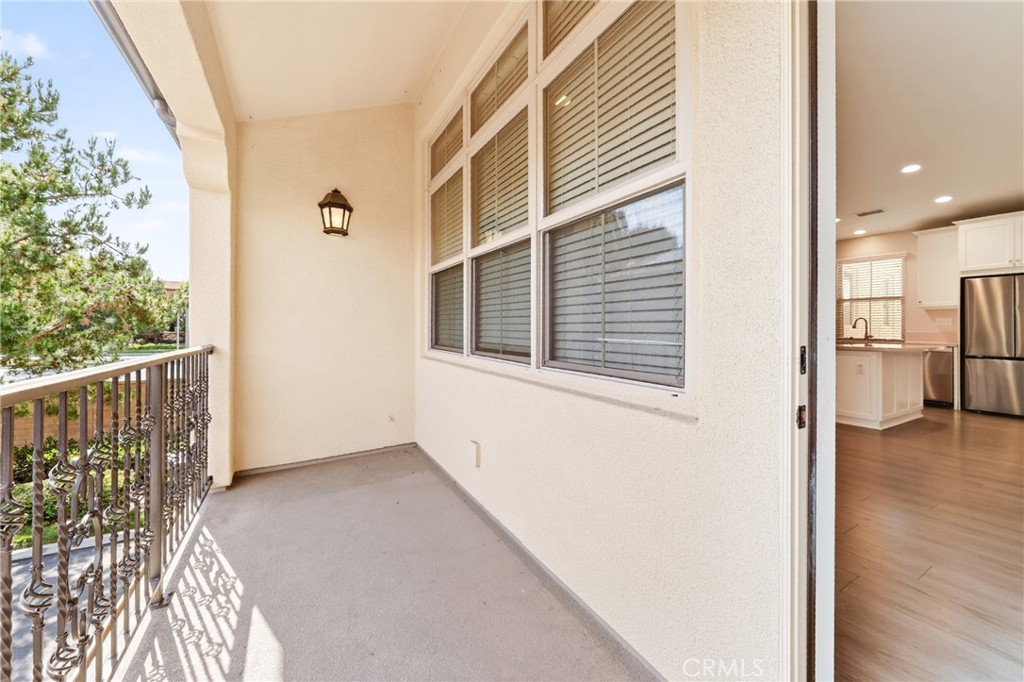 62 Granite Path Irvine, CA 92620 - Photo 19 of 27