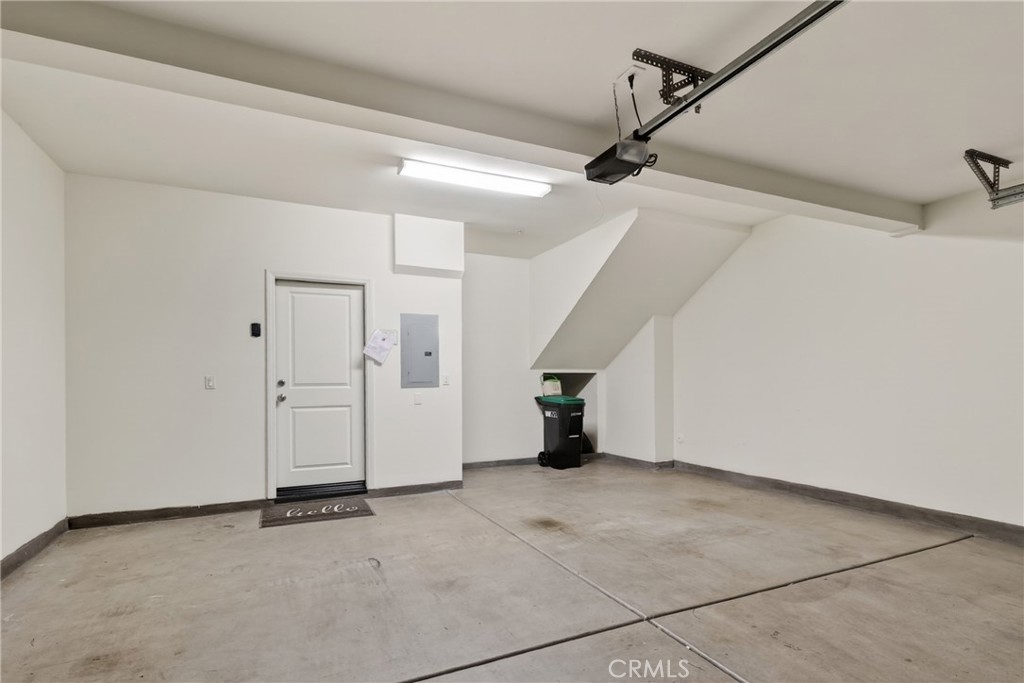 62 Granite Path Irvine, CA 92620 - Photo 20 of 27