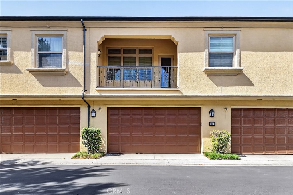 62 Granite Path Irvine, CA 92620 - Photo 21 of 27