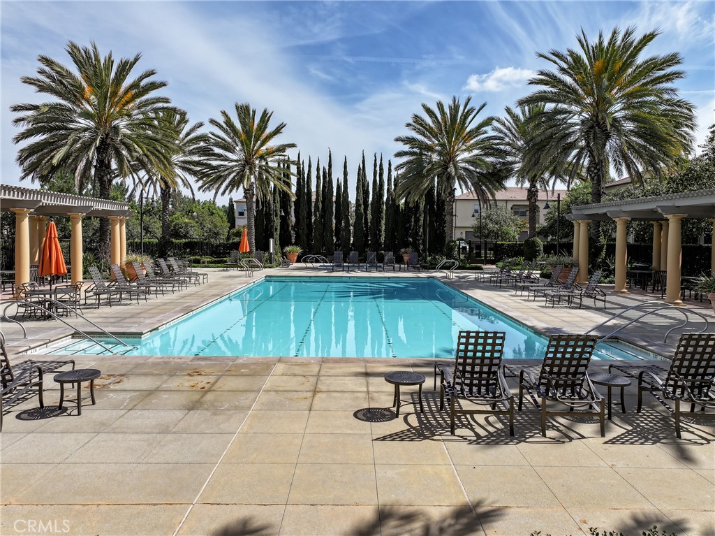 62 Granite Path Irvine, CA 92620 - Photo 22 of 27