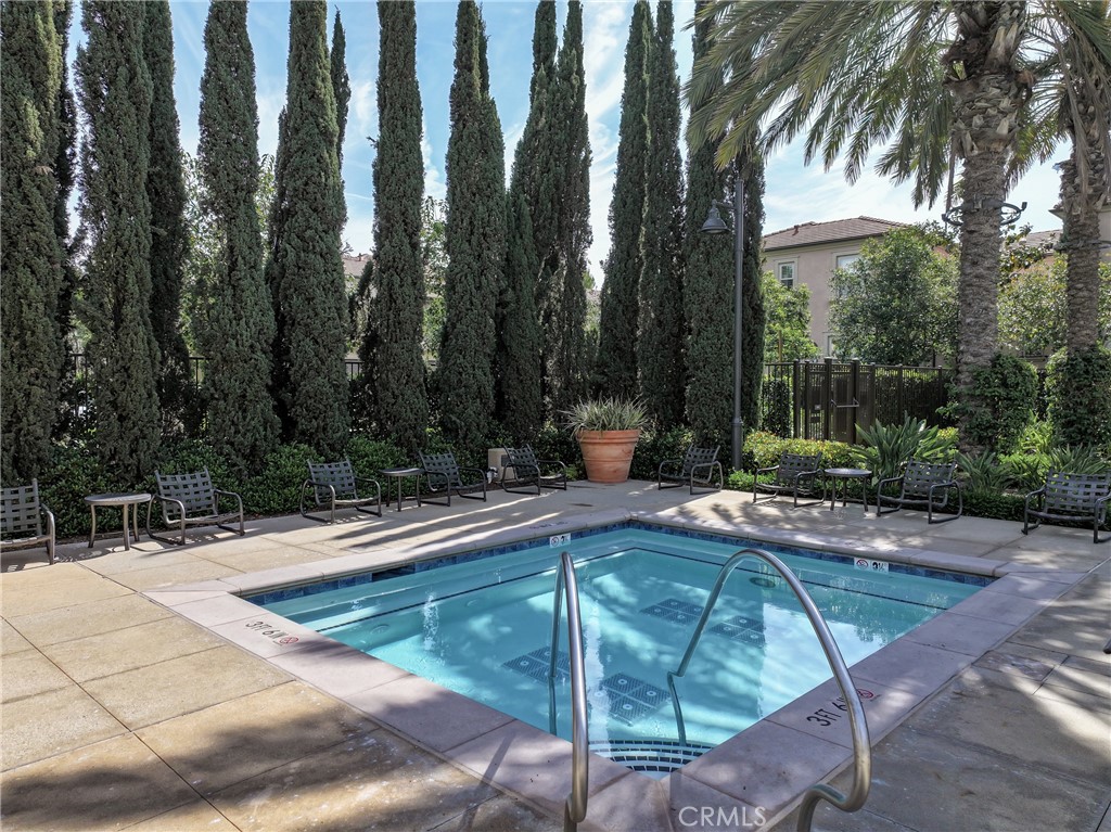 62 Granite Path Irvine, CA 92620 - Photo 23 of 27