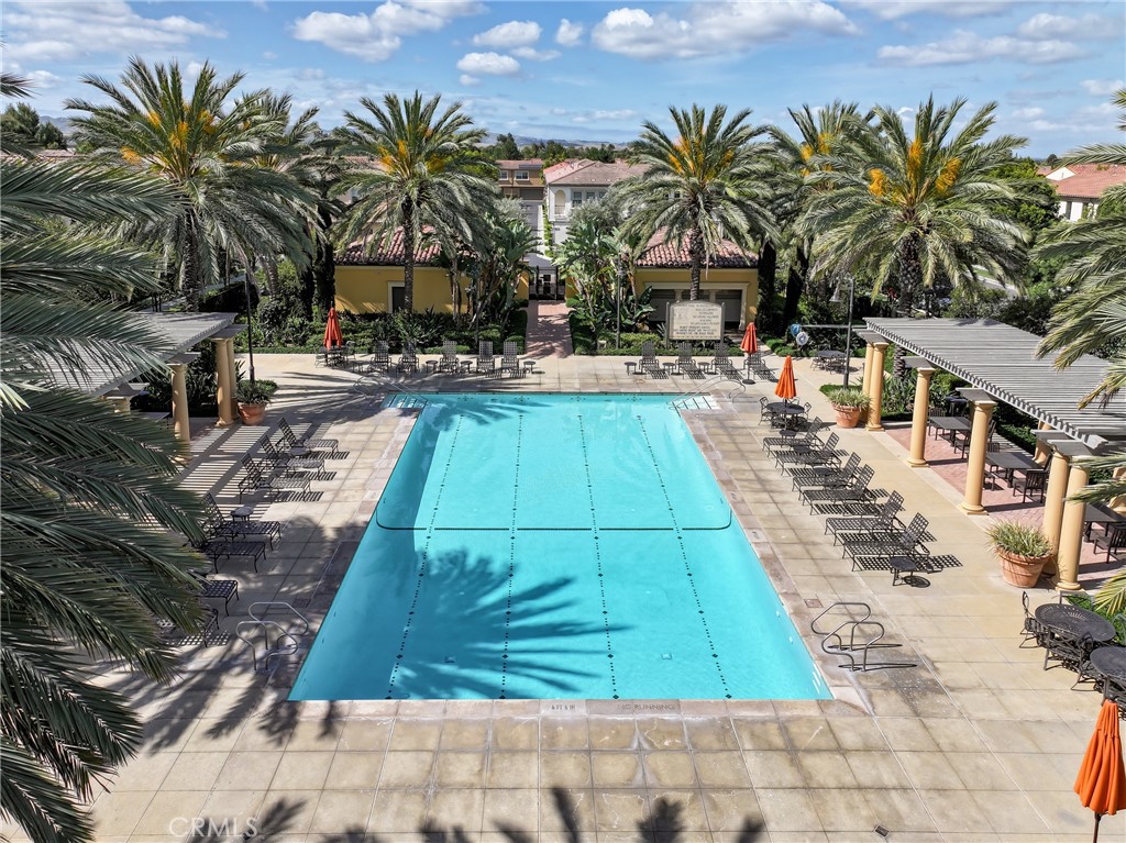 62 Granite Path Irvine, CA 92620 - Photo 24 of 27