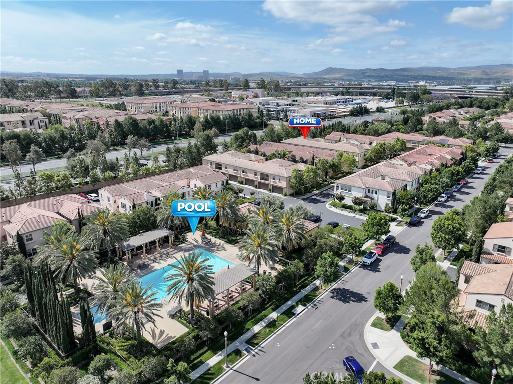 62 Granite Path Irvine, CA 92620 - Photo 25 of 27