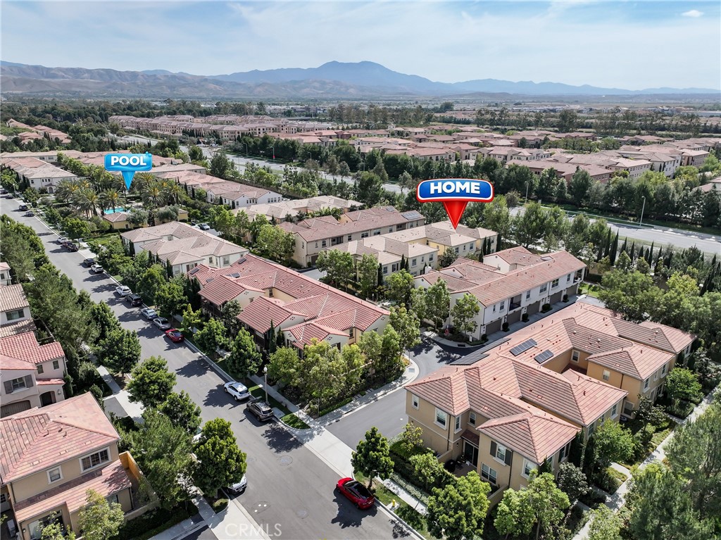 62 Granite Path Irvine, CA 92620 - Photo 26 of 27