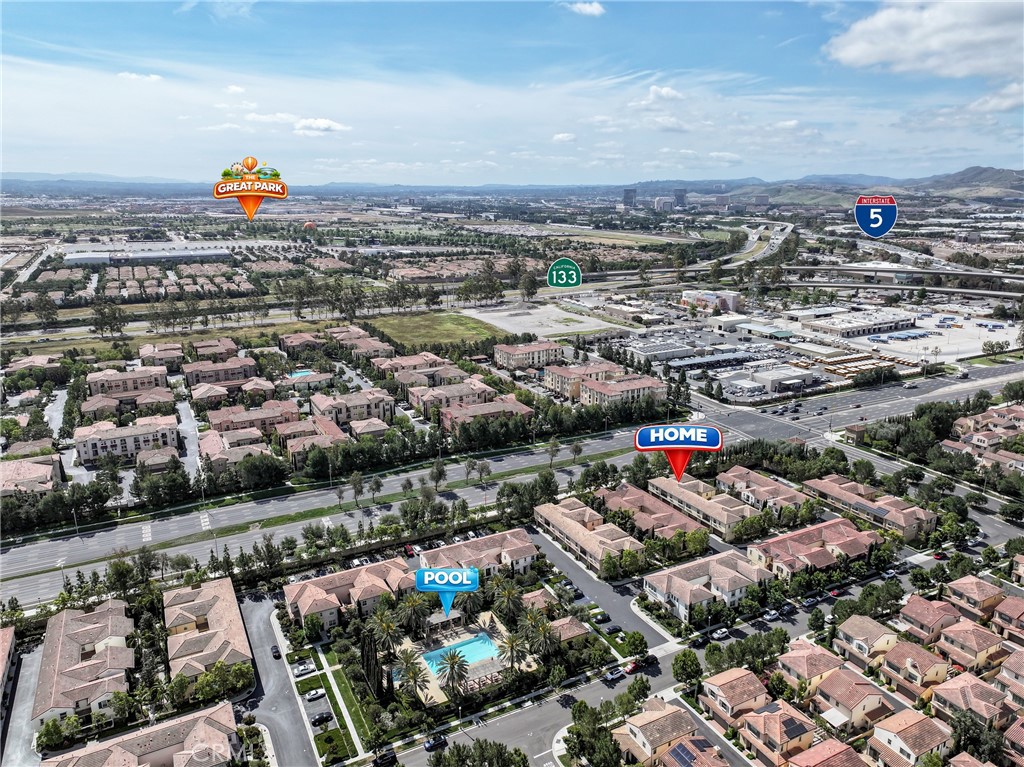 62 Granite Path Irvine, CA 92620 - Photo 27 of 27