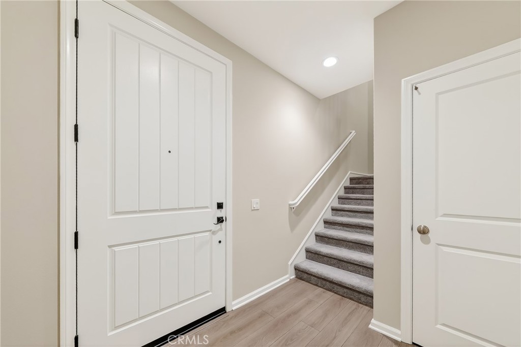 62 Granite Path Irvine, CA 92620 - Photo 3 of 27