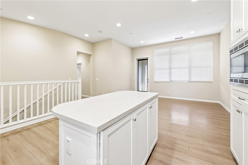 62 Granite Path Irvine, CA 92620 - Photo 8 of 27