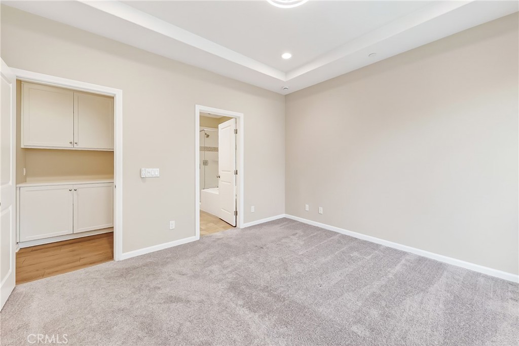 62 Granite Path Irvine, CA 92620 - Photo 9 of 27