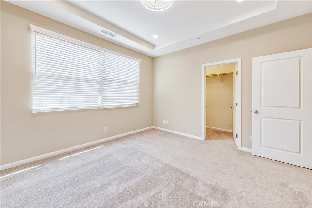 62 Granite Path Irvine, CA 92620 - Photo 10 of 27