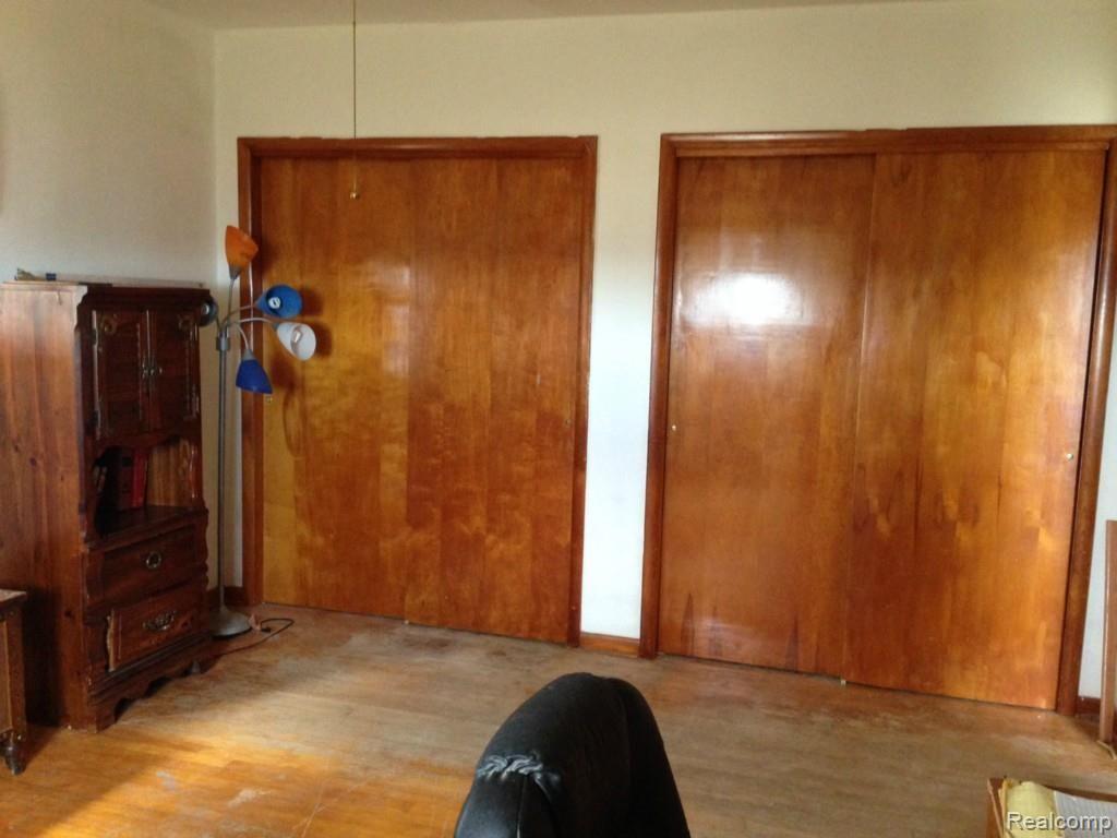 3700 Minden Road Ruth, MI 48470 - Photo 34 of 42 unnamed (6).jpg