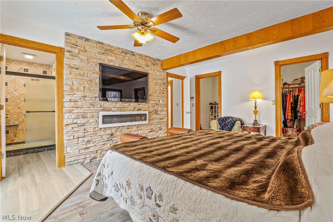 5656 Ledge Road Madison, OH 44057 - Photo 15 of 35