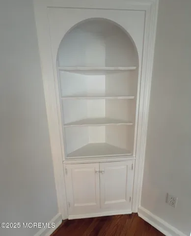 $4,200 | 139 Brighton Avenue, Unit 9A, Long Branch, NJ 07740