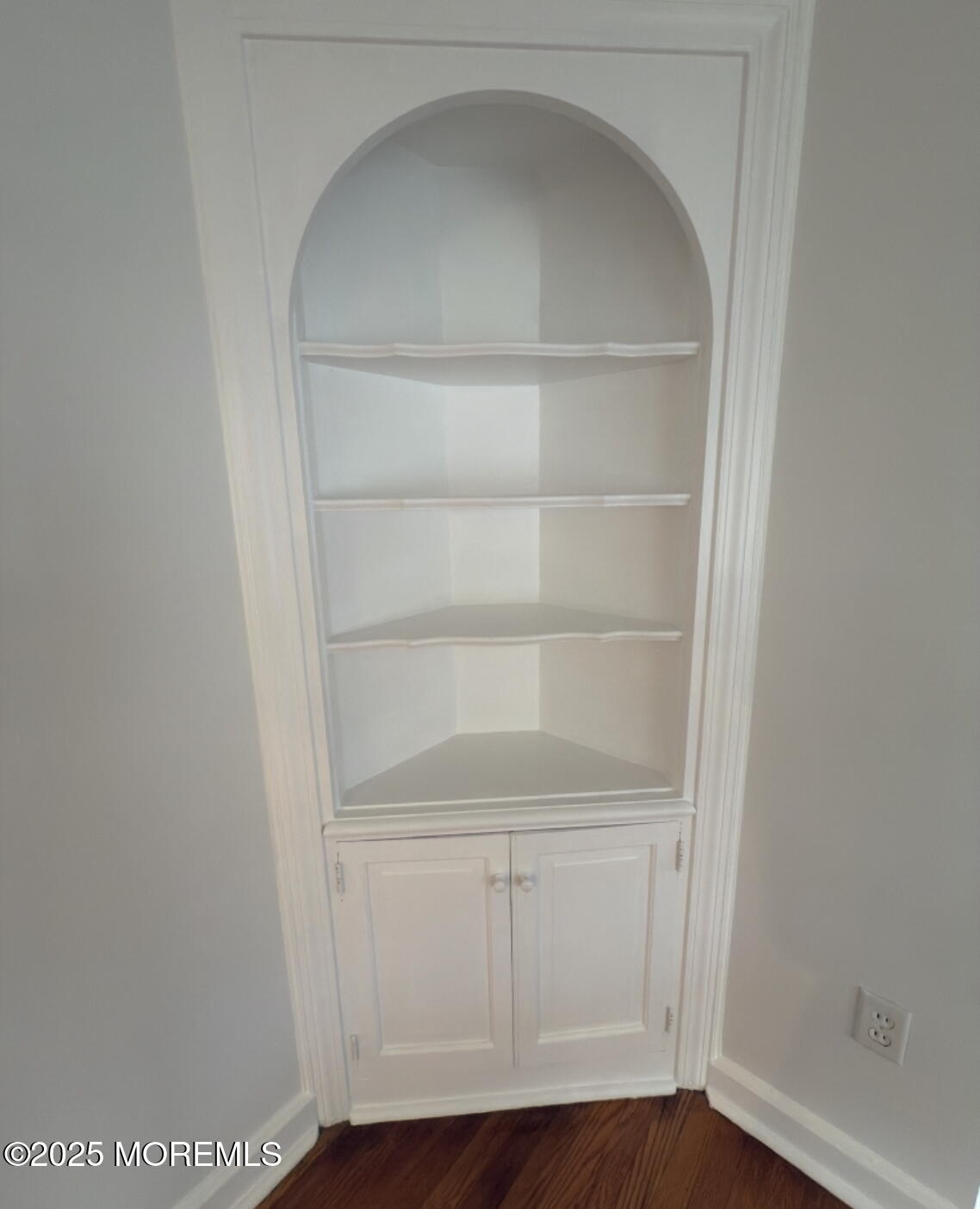 139 Brighton Avenue, Unit 9A Long Branch, NJ 07740 - Photo 13 of 14 Untitled 9