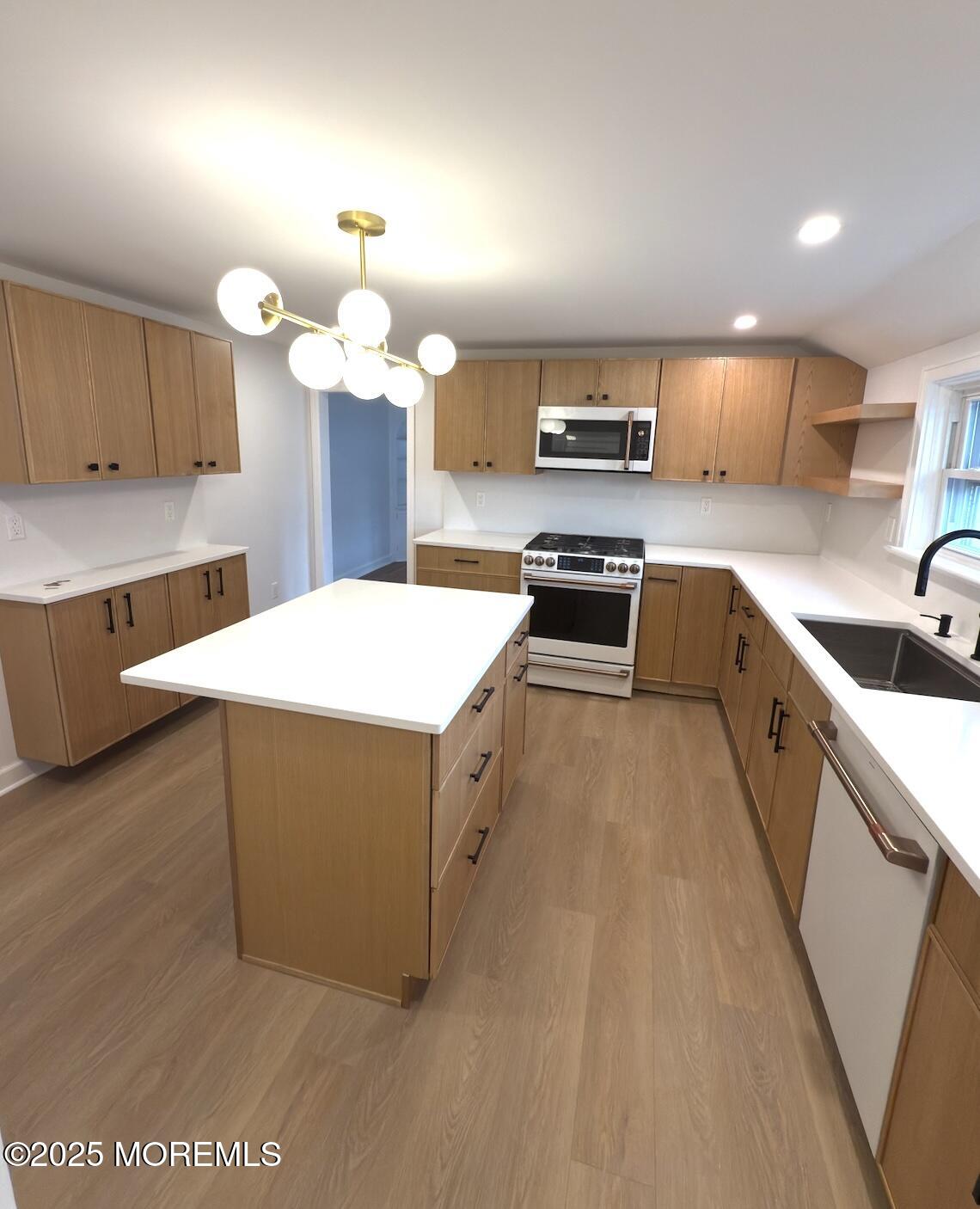 139 Brighton Avenue, Unit 9A Long Branch, NJ 07740 - Photo 2 of 14 Untitled