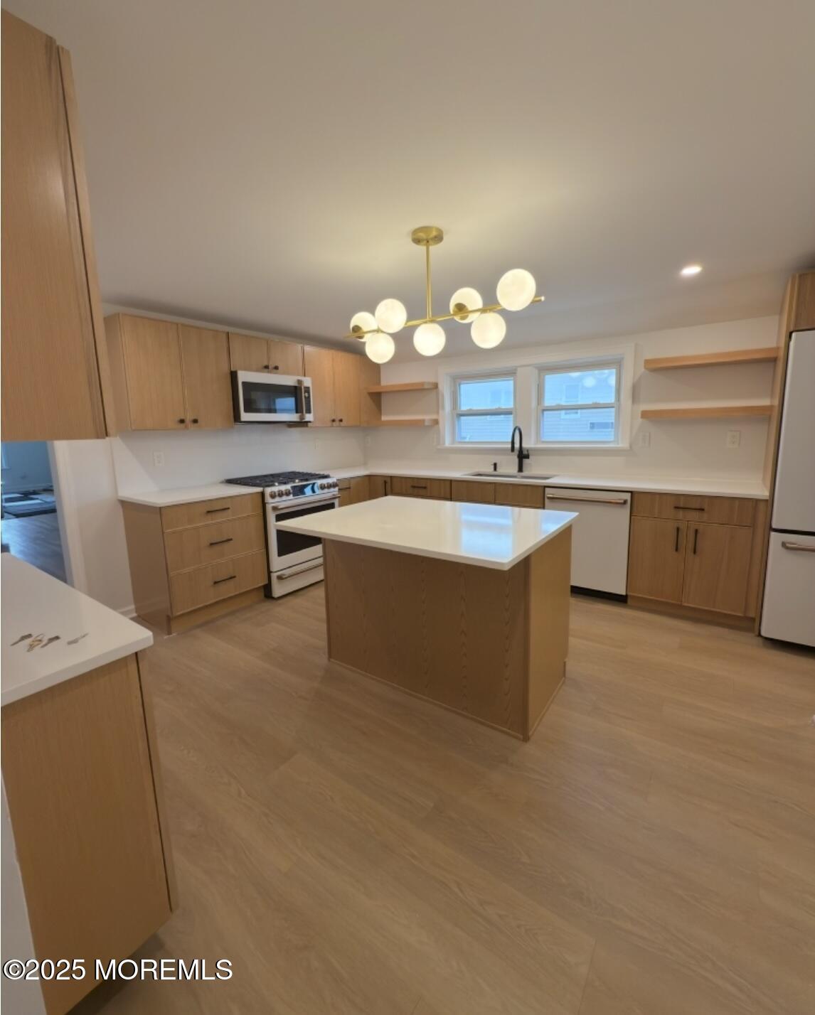 139 Brighton Avenue, Unit 9A Long Branch, NJ 07740 - Photo 4 of 14 Untitled 13