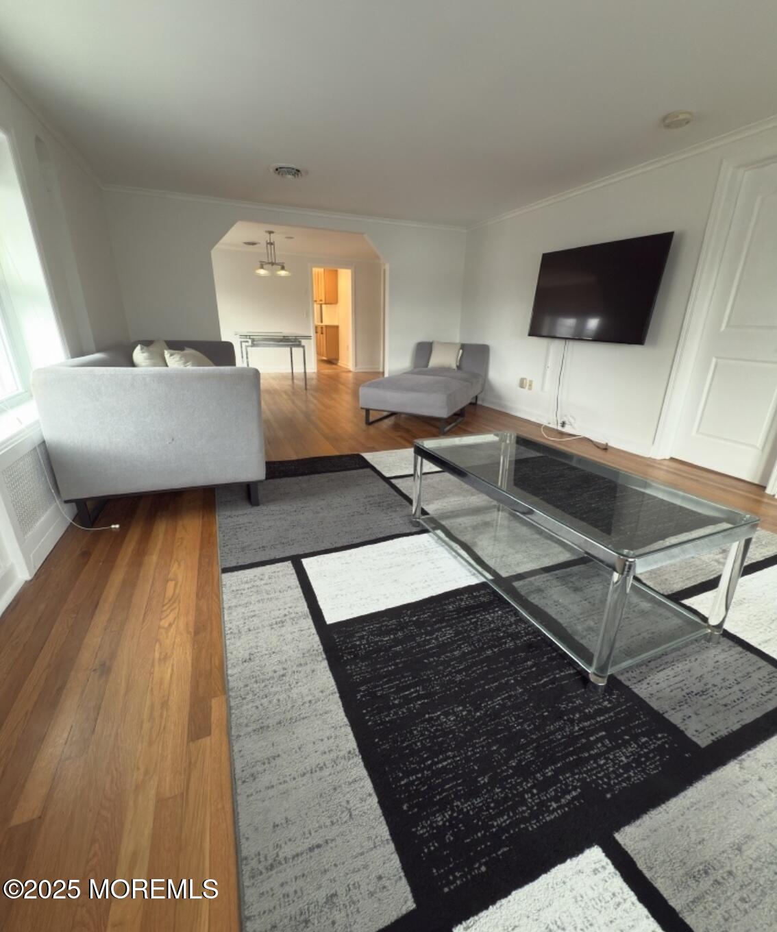 139 Brighton Avenue, Unit 9A Long Branch, NJ 07740 - Photo 5 of 14 Untitled 7