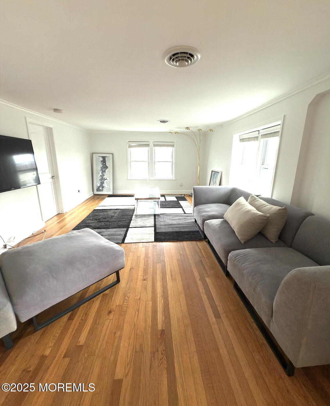 139 Brighton Avenue, Unit 9A Long Branch, NJ 07740 - Photo 6 of 14 Untitled 8