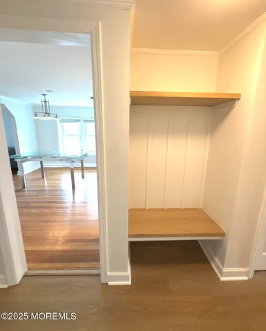 $4,200 | 139 Brighton Avenue, Unit 9A, Long Branch, NJ 07740