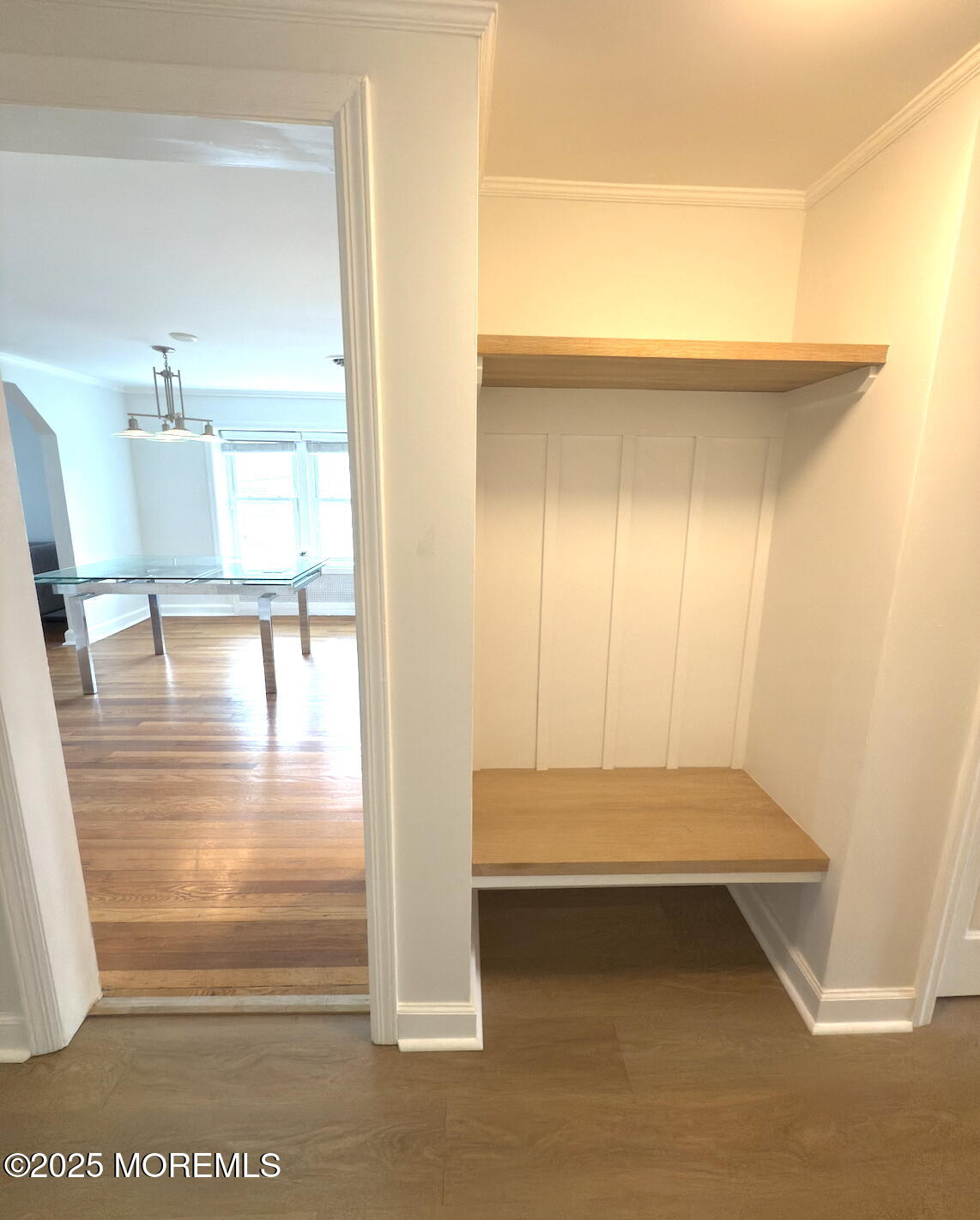 139 Brighton Avenue, Unit 9A Long Branch, NJ 07740 - Photo 7 of 14 Untitled 12