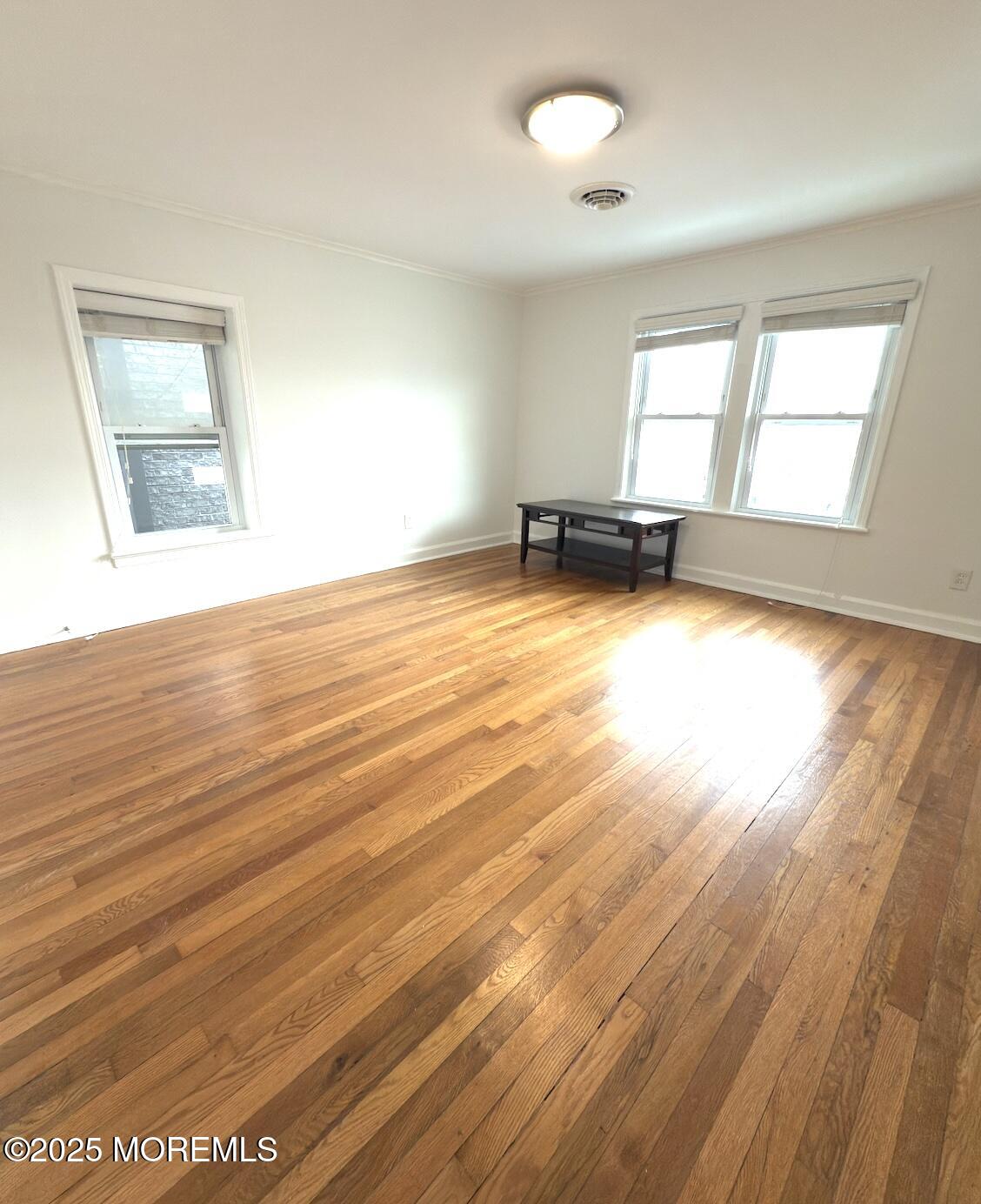 139 Brighton Avenue, Unit 9A Long Branch, NJ 07740 - Photo 8 of 14 Untitled 6