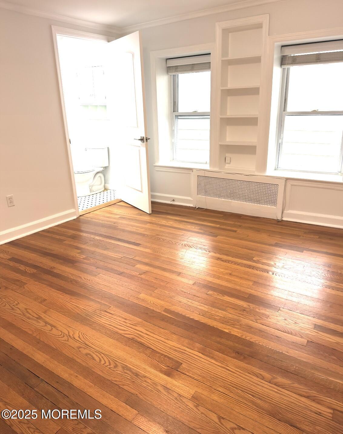 139 Brighton Avenue, Unit 9A Long Branch, NJ 07740 - Photo 9 of 14 Untitled 4