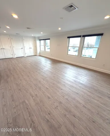 $4,200 | 139 Brighton Avenue, Unit 9A, Long Branch, NJ 07740