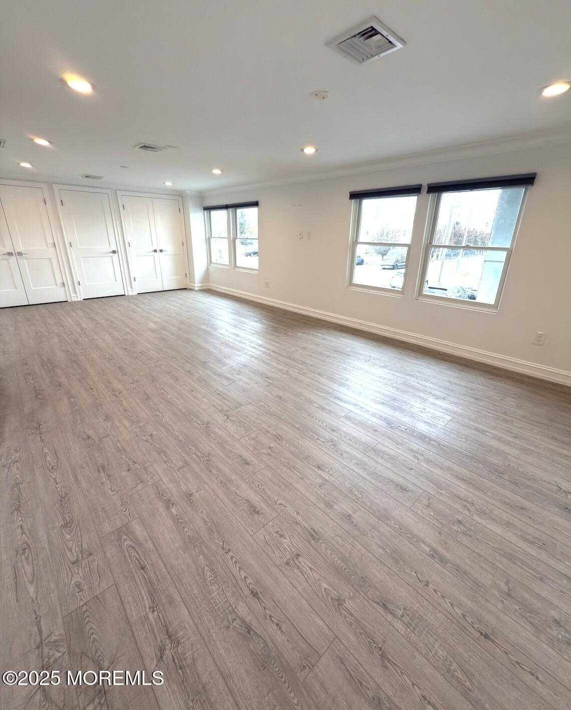 139 Brighton Avenue, Unit 9A Long Branch, NJ 07740 - Photo 10 of 14 Untitled 14