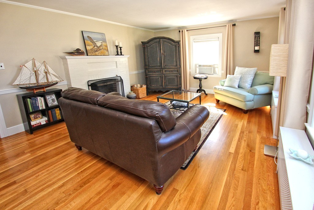 121 High Road Newbury, MA 01951 - Photo 11 of 25 Gallery Image 11