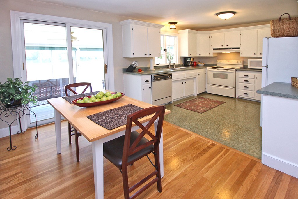 121 High Road Newbury, MA 01951 - Photo 12 of 25 Gallery Image 12