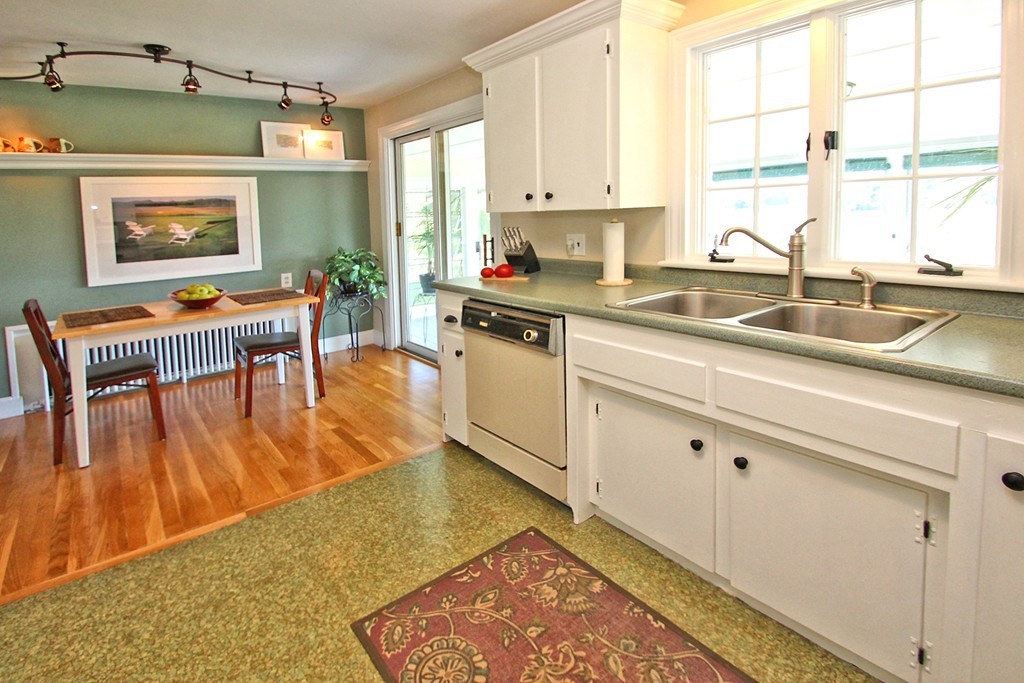 121 High Road Newbury, MA 01951 - Photo 13 of 25 Gallery Image 13