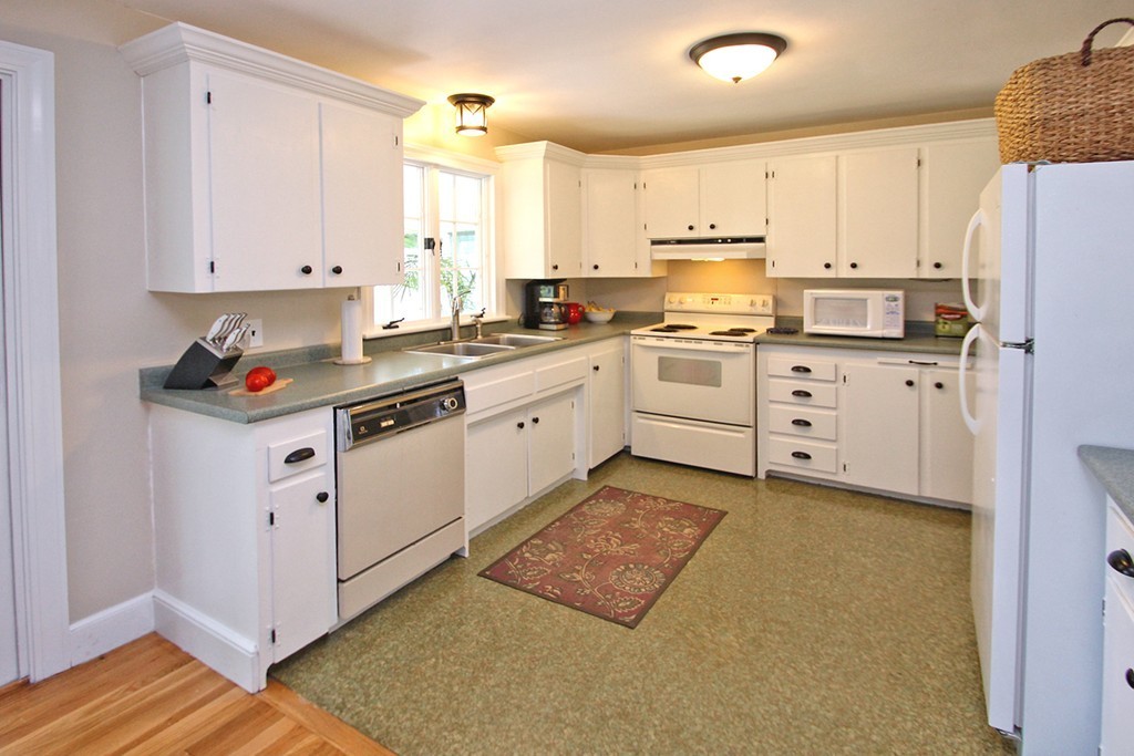 121 High Road Newbury, MA 01951 - Photo 14 of 25 Gallery Image 14