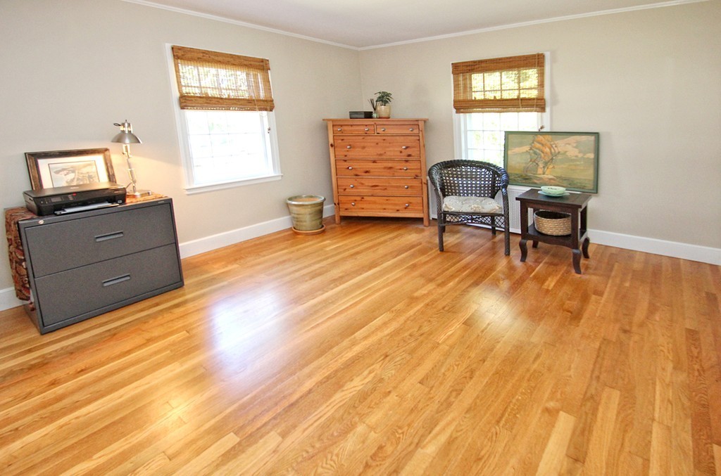 121 High Road Newbury, MA 01951 - Photo 17 of 25 Gallery Image 17