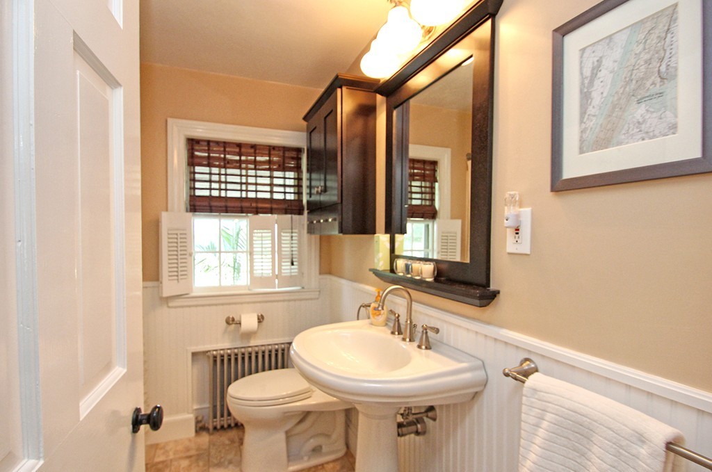 121 High Road Newbury, MA 01951 - Photo 18 of 25 Gallery Image 18