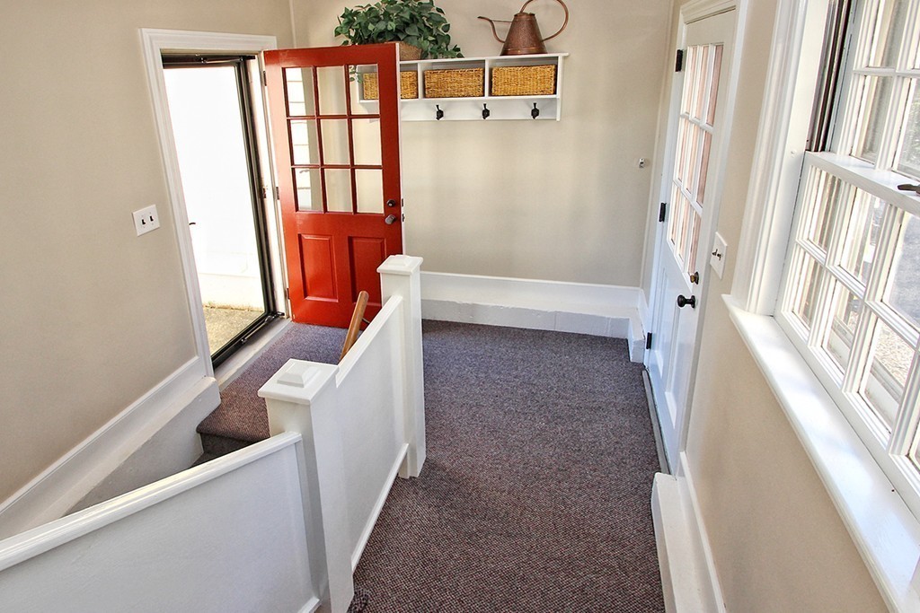 121 High Road Newbury, MA 01951 - Photo 19 of 25 Gallery Image 19