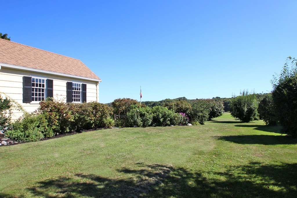 121 High Road Newbury, MA 01951 - Photo 23 of 25 Gallery Image 23