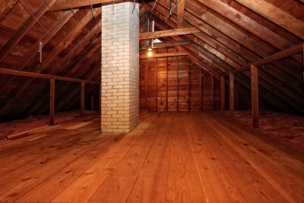 121 High Road Newbury, MA 01951 - Photo 25 of 25 Gallery Image 25