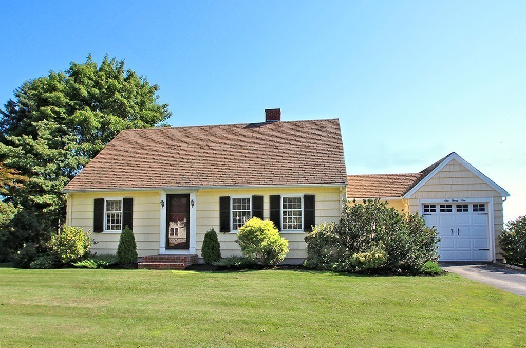121 High Road Newbury, MA 01951 - Photo 3 of 25 Gallery Image 3