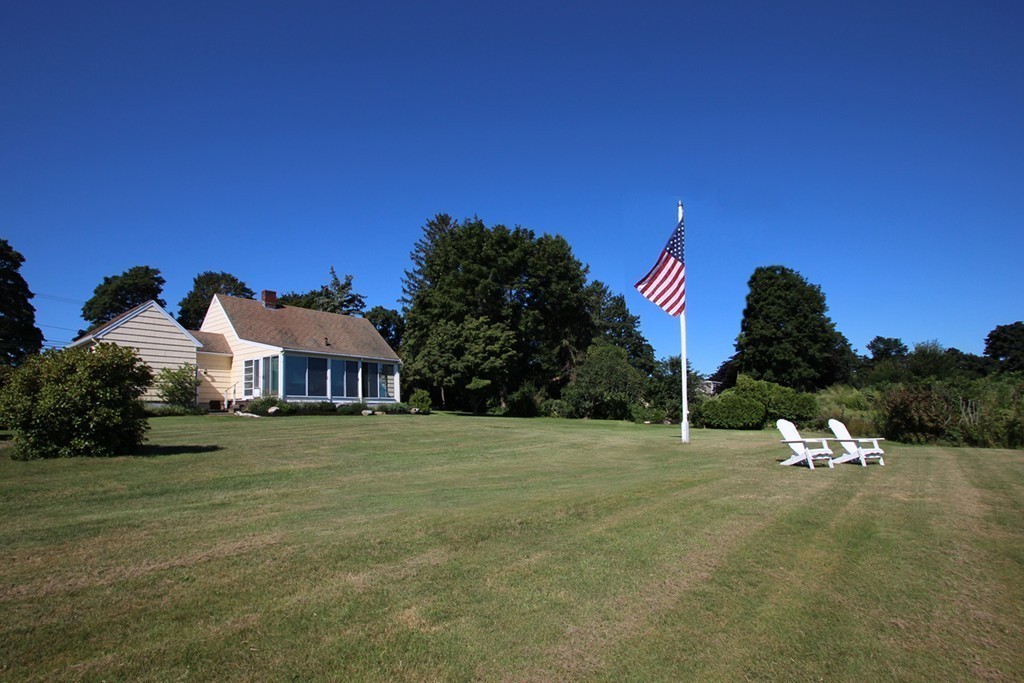 121 High Road Newbury, MA 01951 - Photo 5 of 25 Gallery Image 5