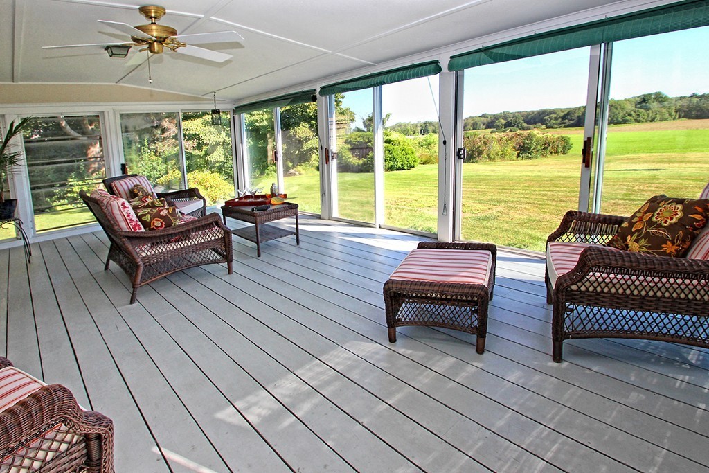 121 High Road Newbury, MA 01951 - Photo 6 of 25 Gallery Image 6