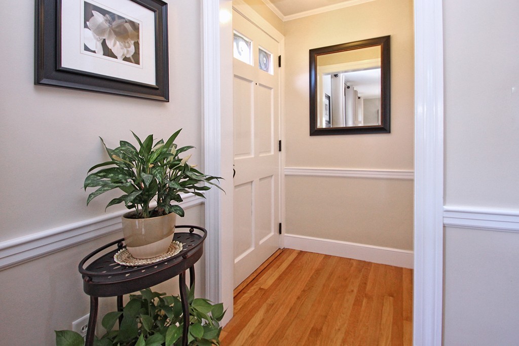 121 High Road Newbury, MA 01951 - Photo 8 of 25 Gallery Image 8
