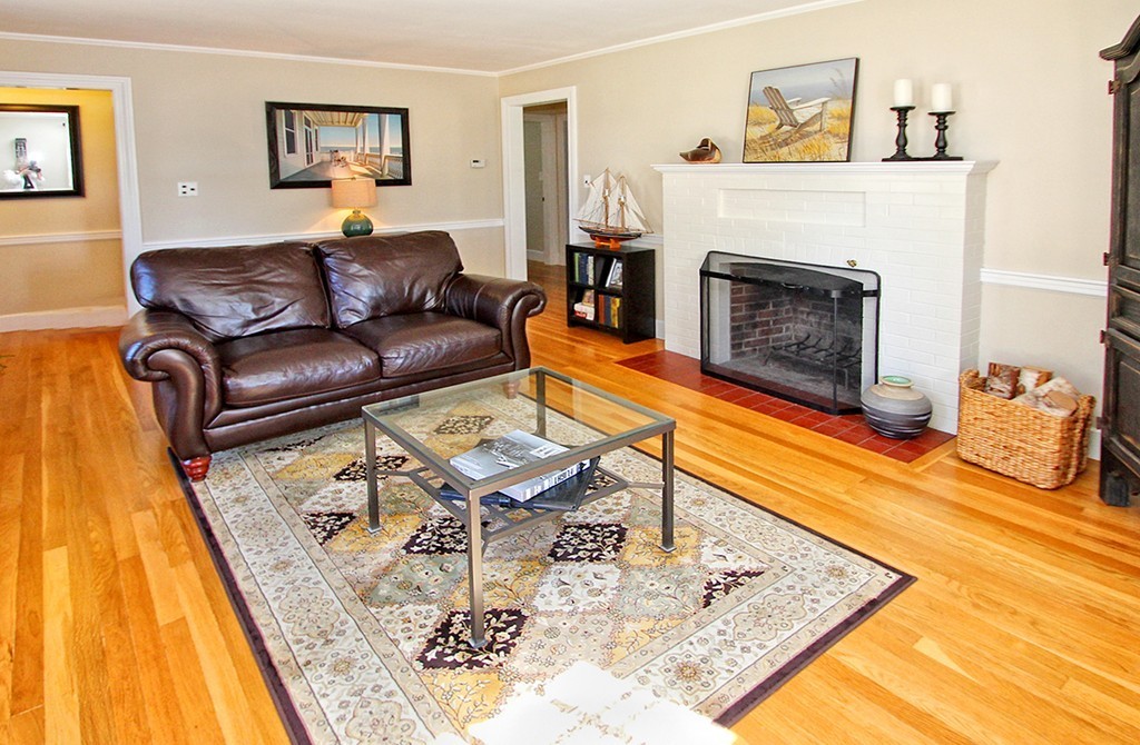 121 High Road Newbury, MA 01951 - Photo 9 of 25 Gallery Image 9