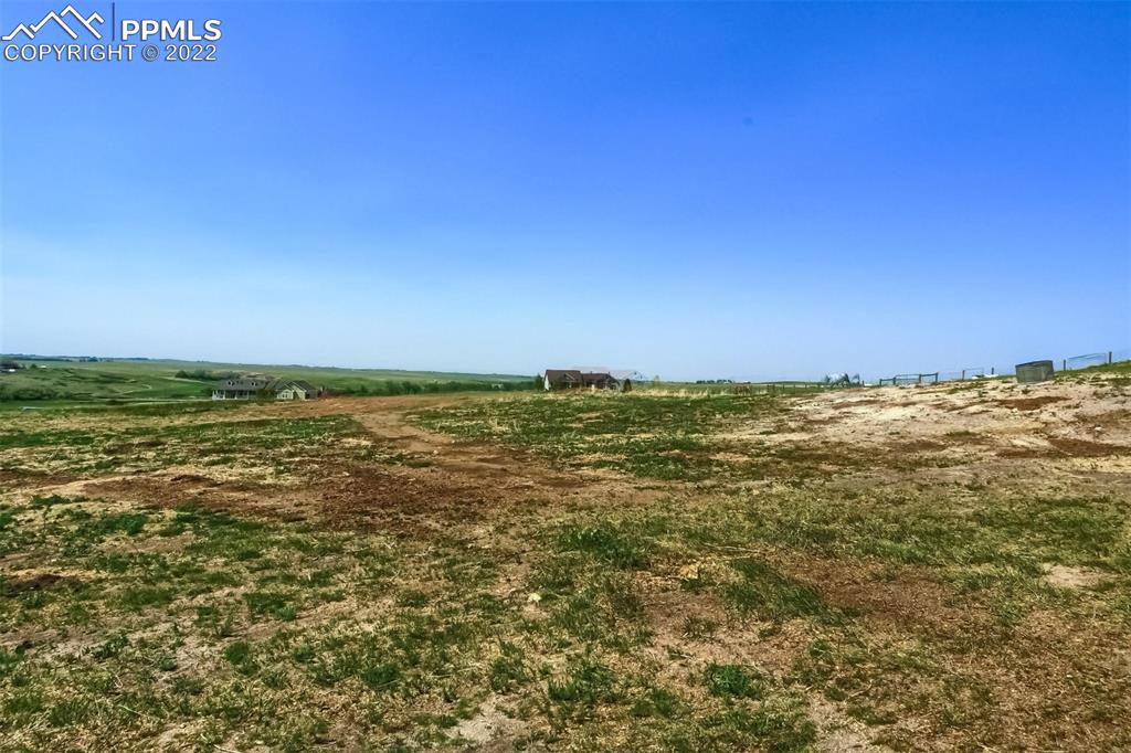 34698 Southern Cross Loop Kiowa, CO 80117 - Photo 43 of 50 a view of an ocean