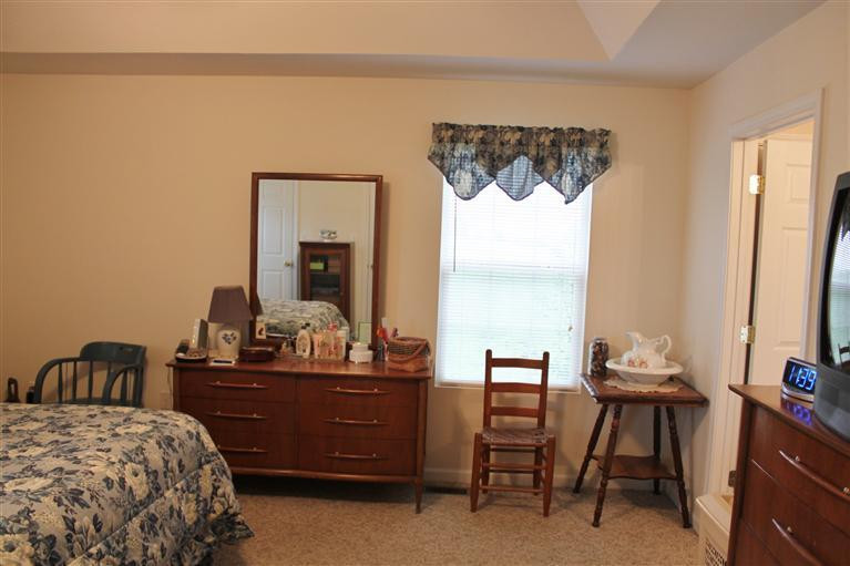 112 North Ridge Road Lancaster, KY 40444 - Photo 15 of 26 Photo 15