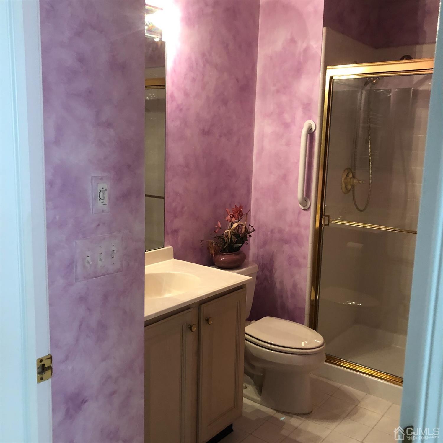 48 Chichester Road Monroe Township, NJ 08831 - Photo 14 of 25 Gallery Image 14