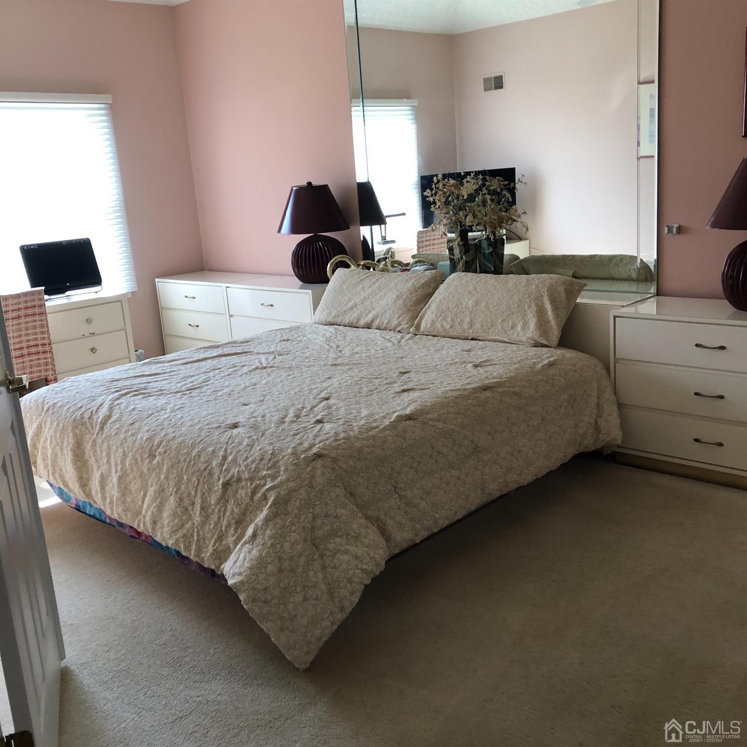 48 Chichester Road Monroe Township, NJ 08831 - Photo 15 of 25 Gallery Image 15
