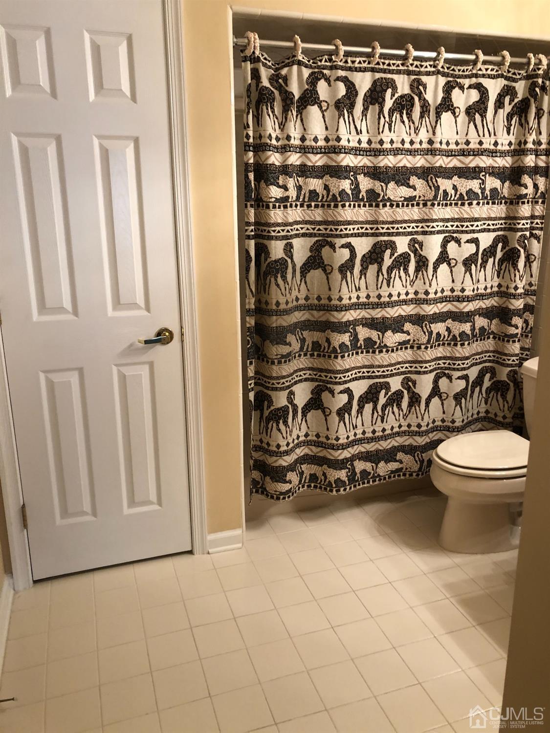 48 Chichester Road Monroe Township, NJ 08831 - Photo 19 of 25 Gallery Image 19